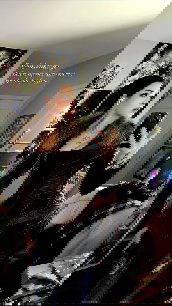 laurinchhhe image ~ Altpins