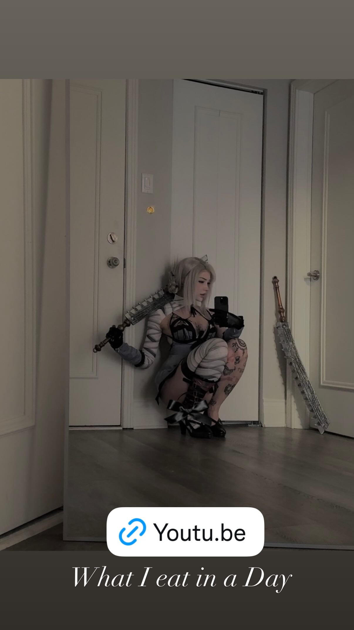 laurinchhhe instagram image archive image