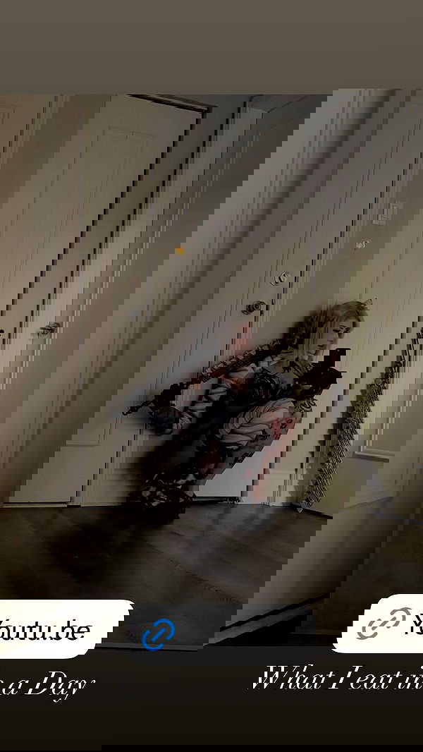 laurinchhhe image ~ Altpins