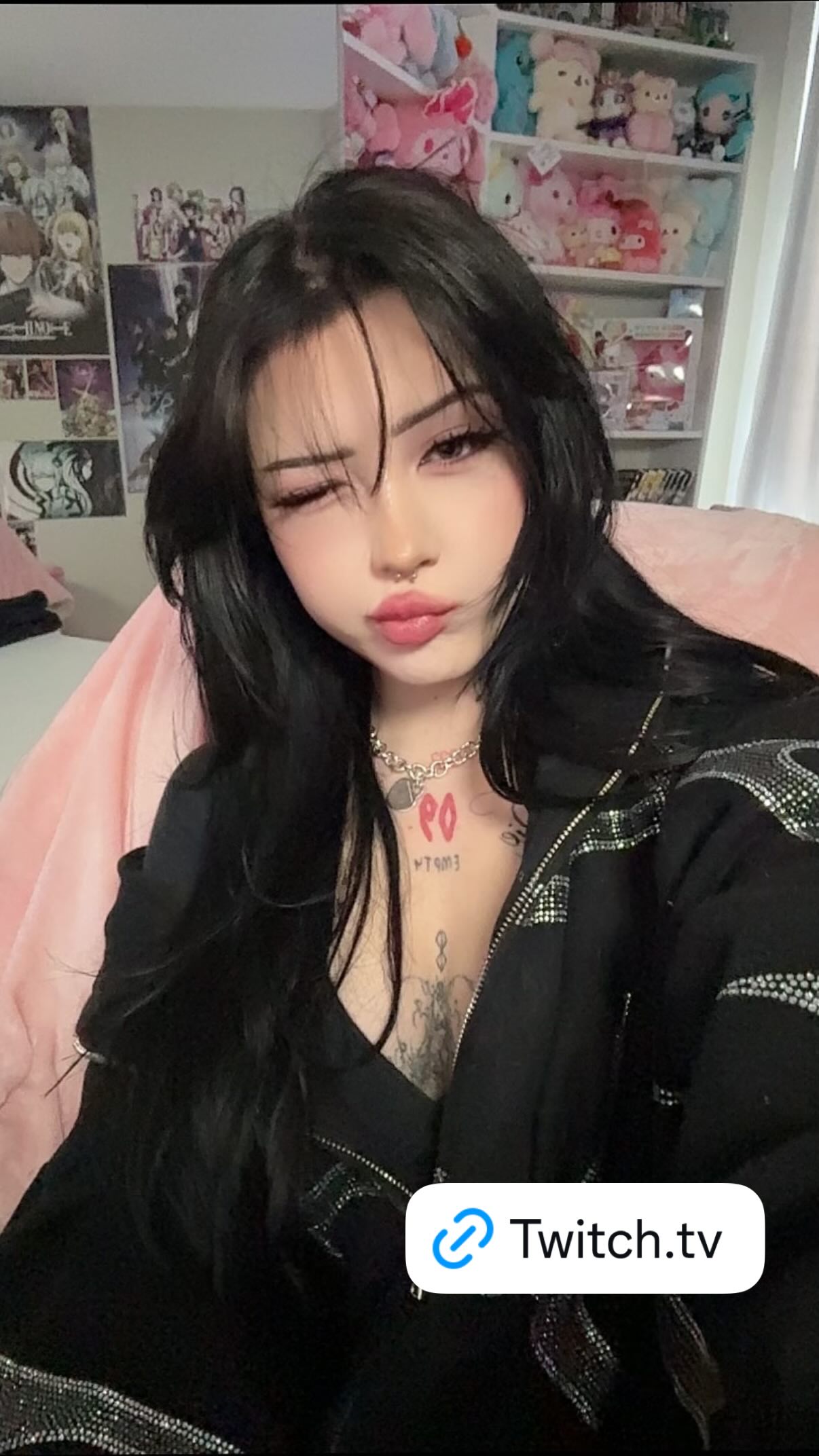 laurinchhhe instagram image archive image