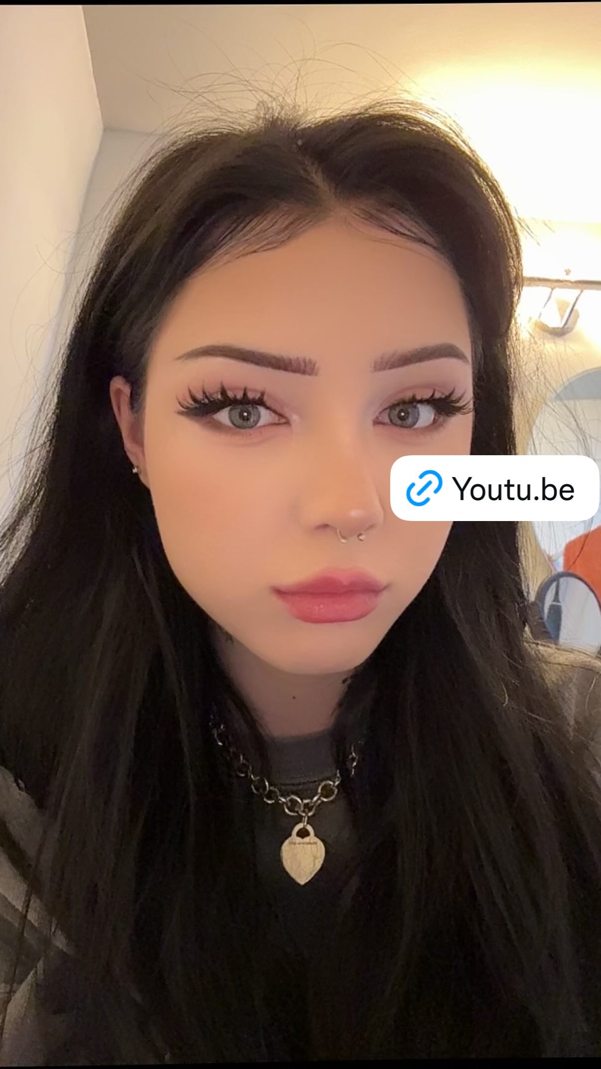 laurinchhhe instagram image archive image