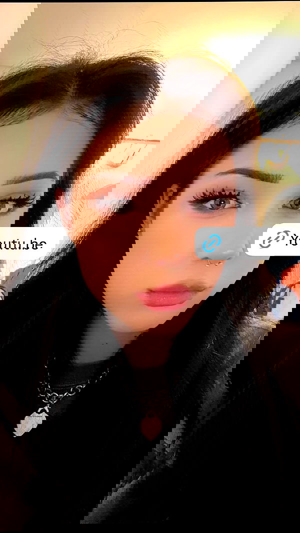 laurinchhhe image ~ Altpins