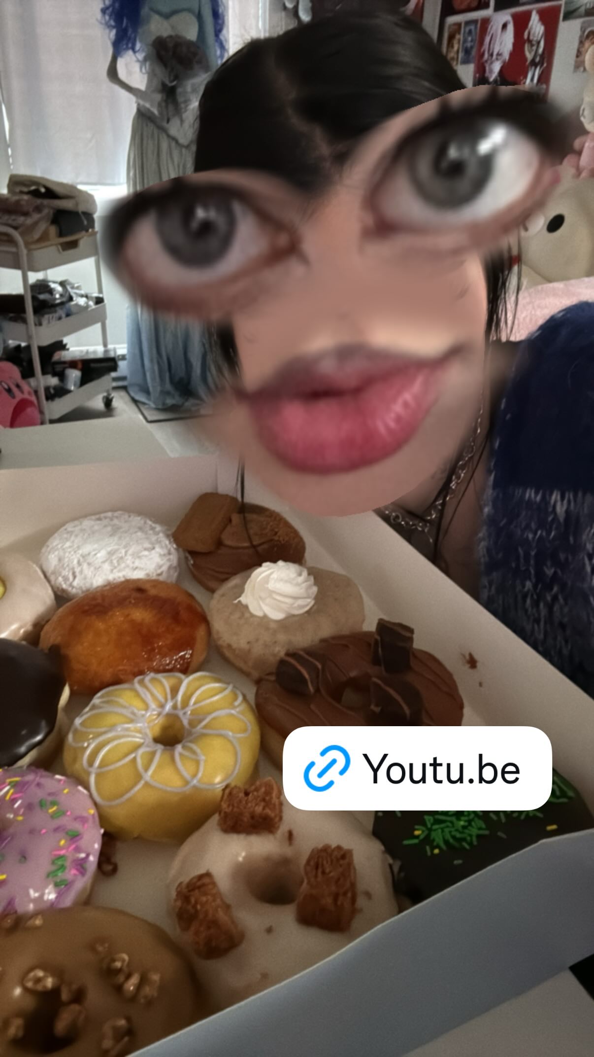 laurinchhhe instagram image archive image