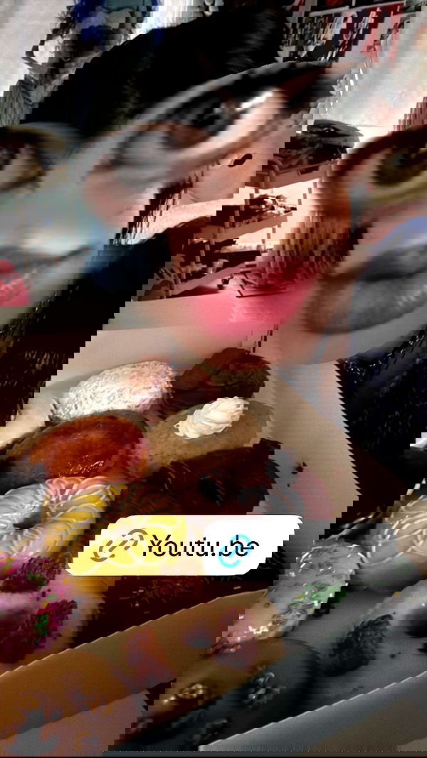 laurinchhhe image ~ Altpins