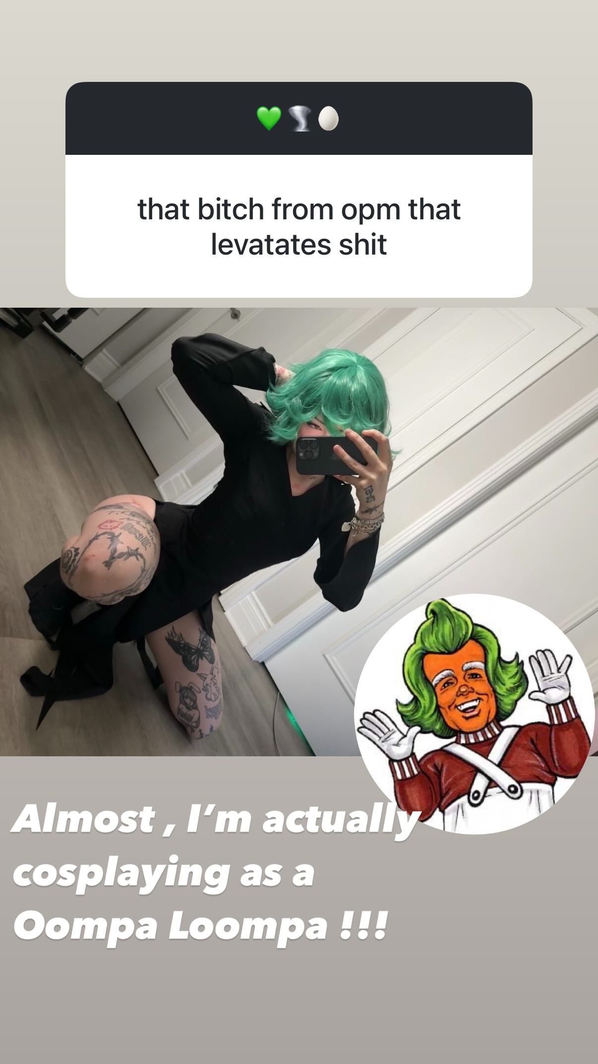 laurinchhhe instagram image archive image