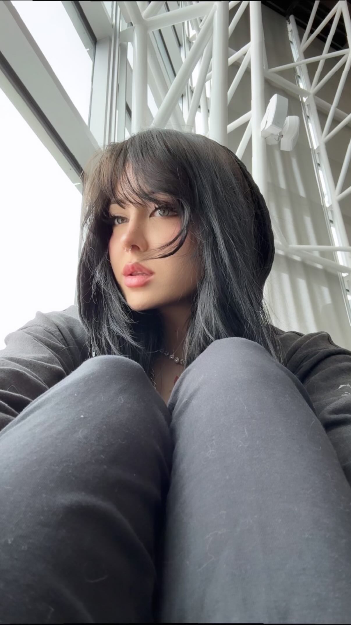 laurinchhhe instagram image archive image