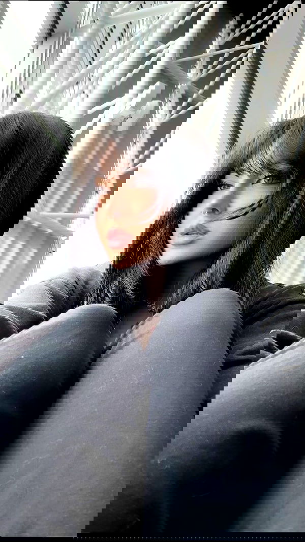 laurinchhhe image ~ Altpins