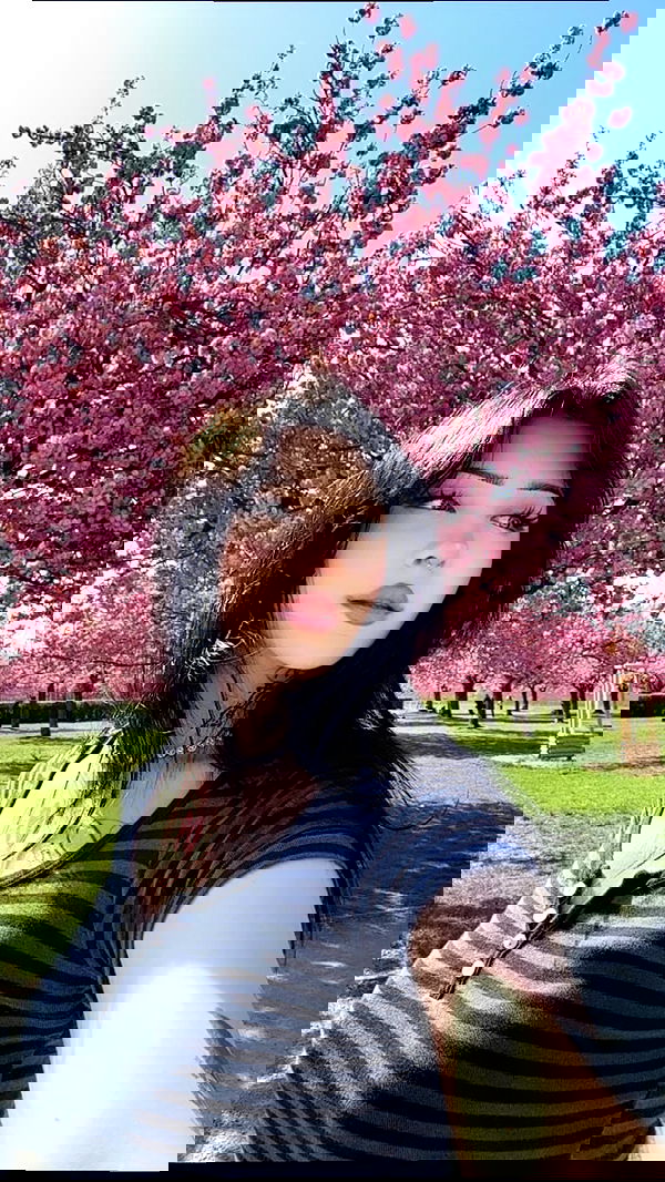 laurinchhhe image ~ Altpins