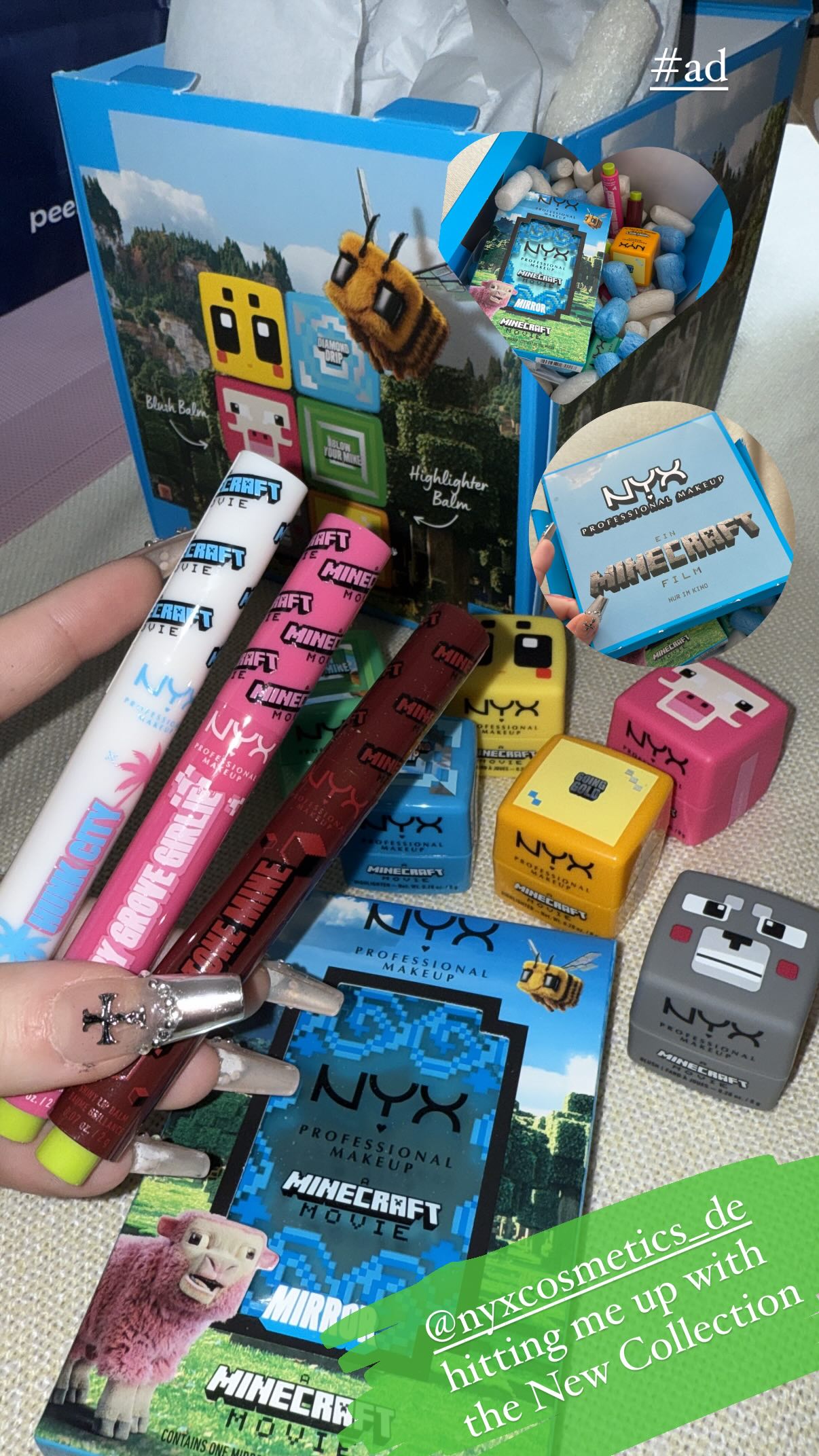 laurinchhhe instagram image archive image