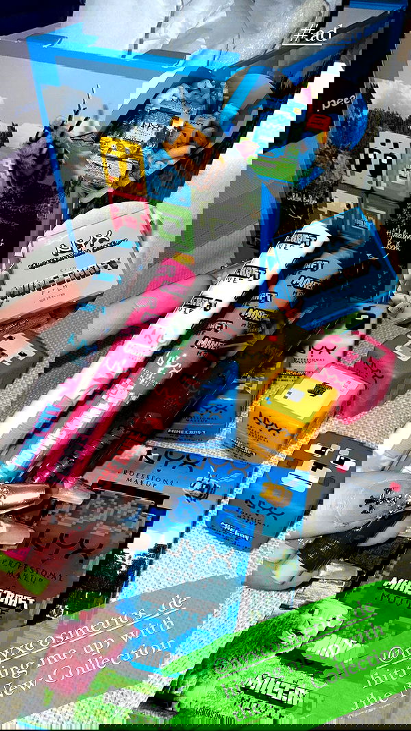 laurinchhhe image ~ Altpins