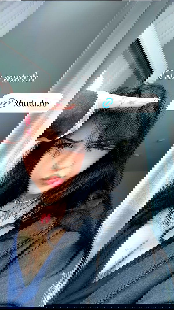 laurinchhhe image ~ Altpins