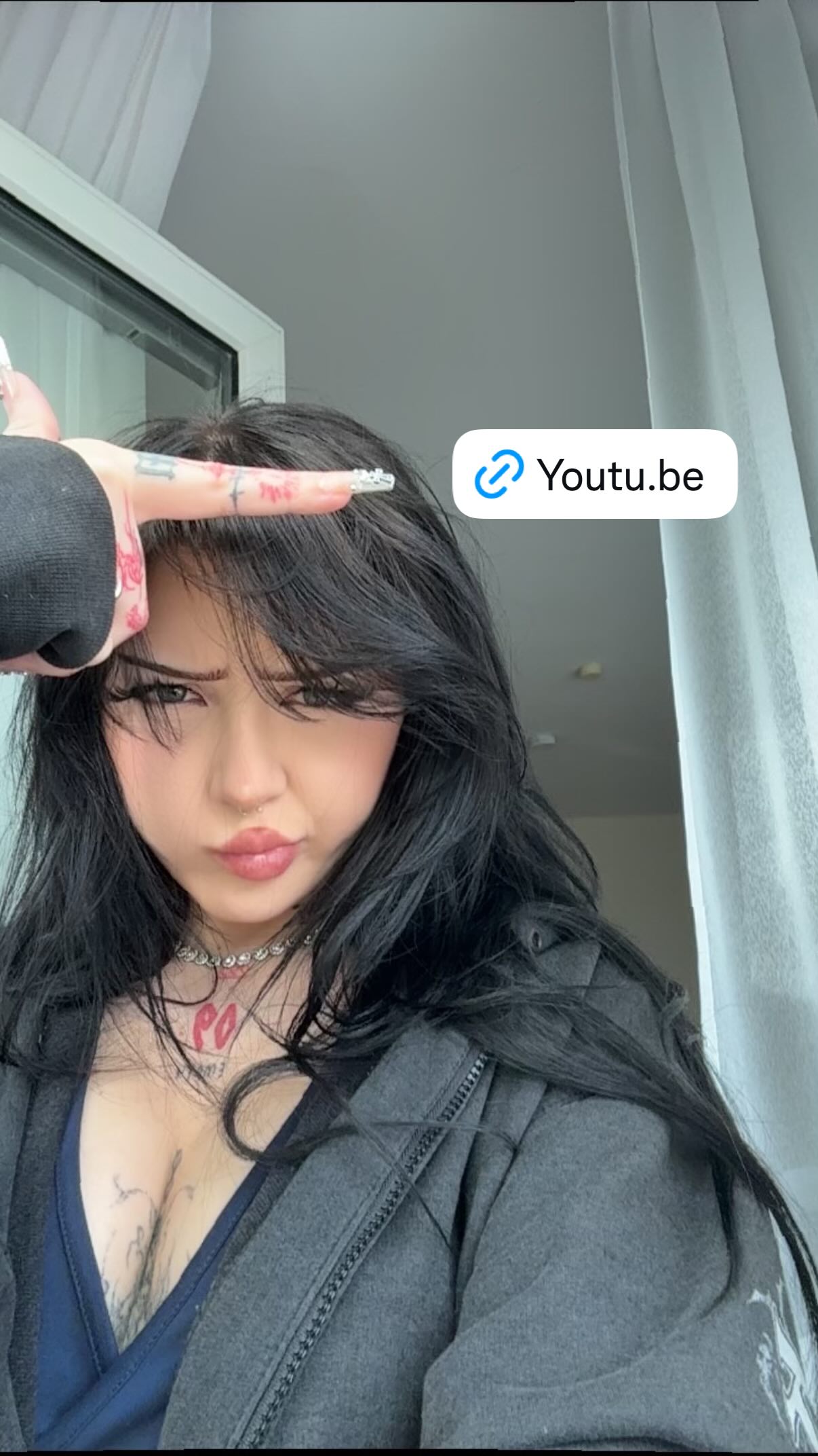 laurinchhhe instagram image archive image