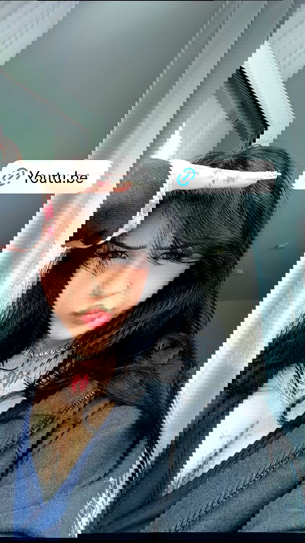 laurinchhhe image ~ Altpins