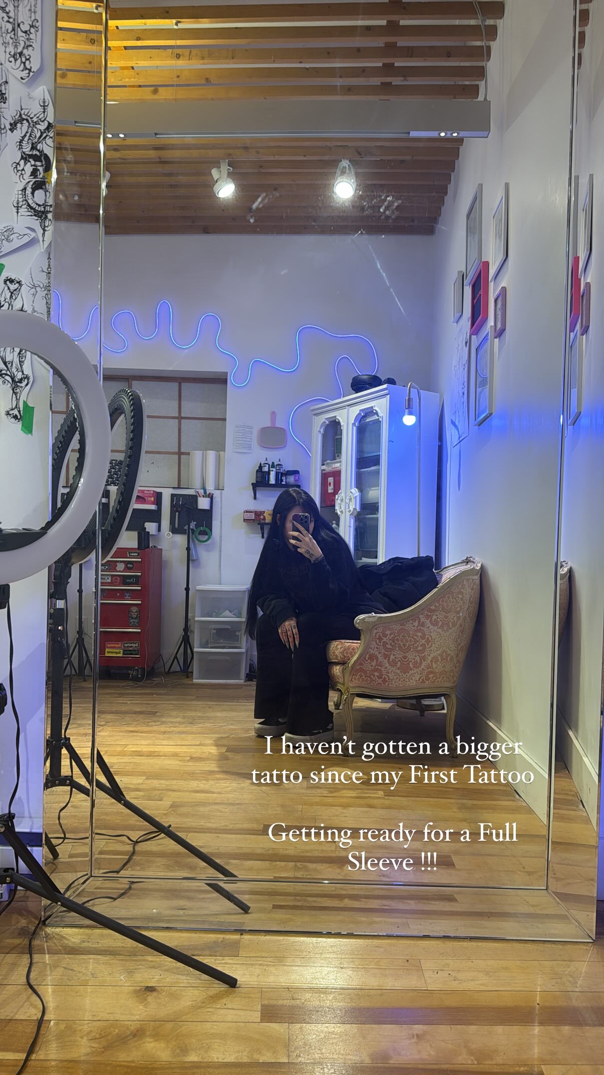 laurinchhhe instagram image archive image