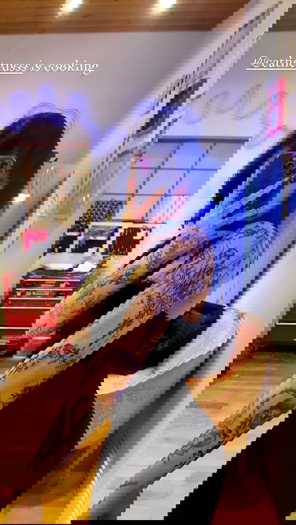 laurinchhhe image ~ Altpins