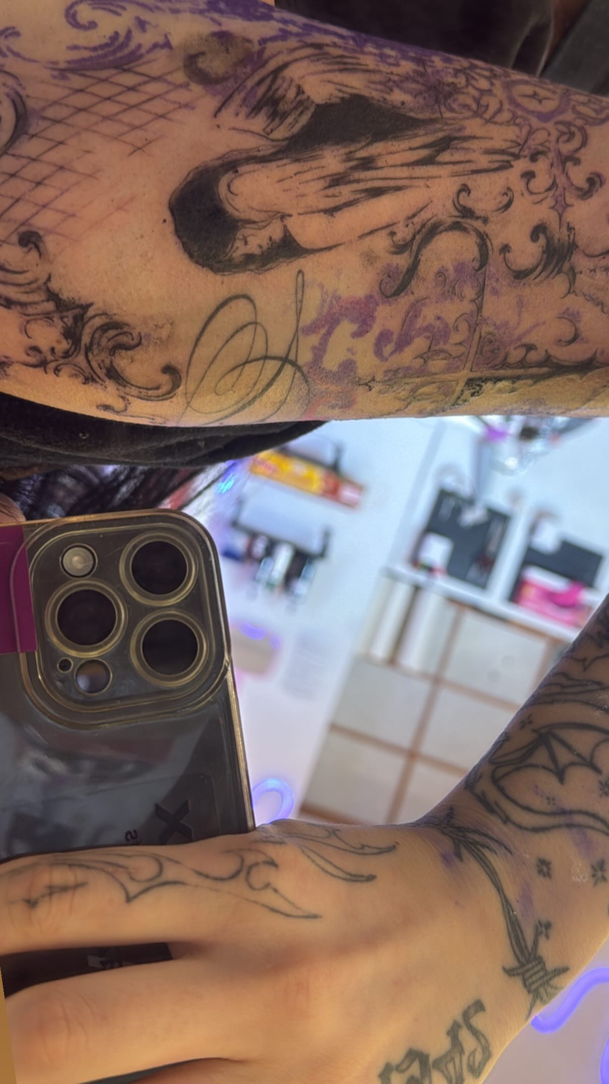 laurinchhhe instagram image archive image