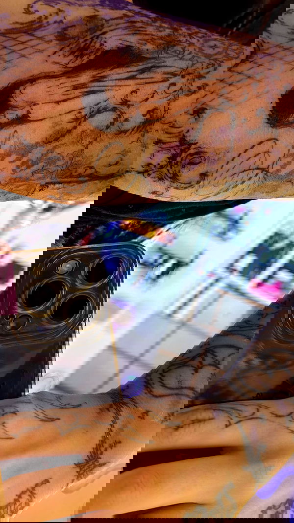 laurinchhhe image ~ Altpins