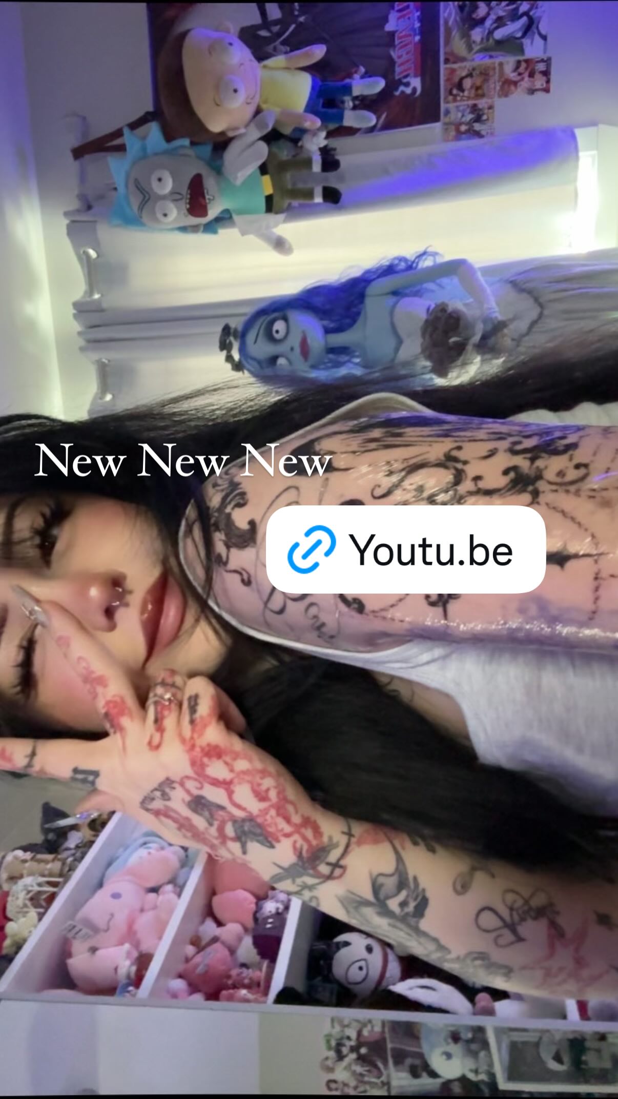 laurinchhhe instagram image archive image