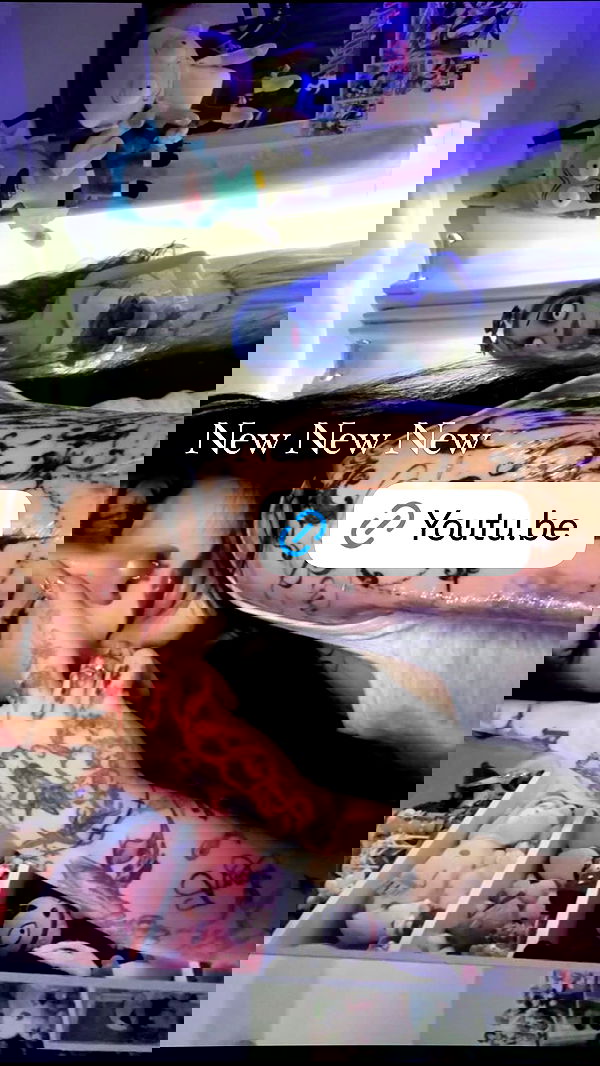 laurinchhhe image ~ Altpins