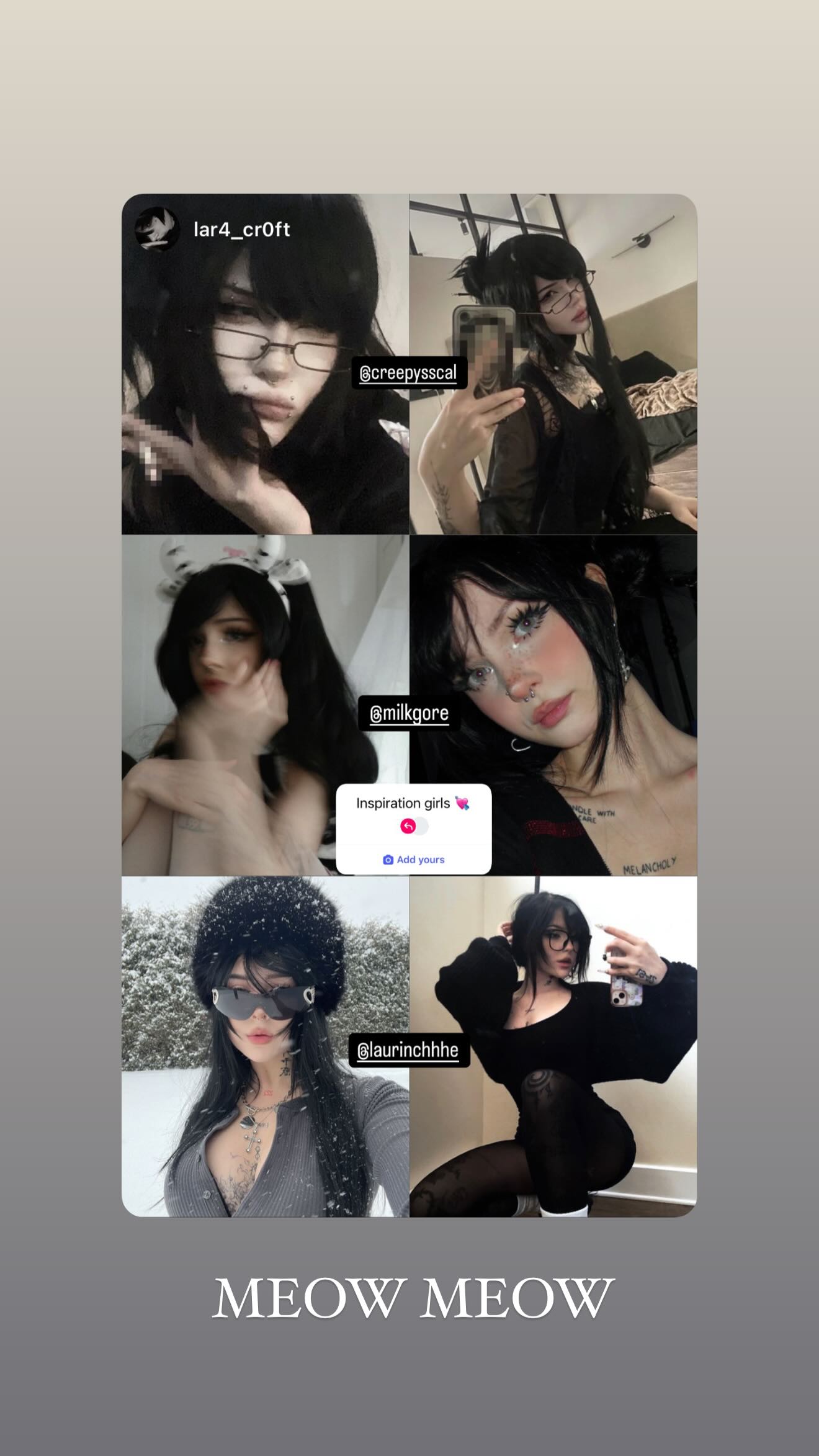 laurinchhhe instagram image archive image