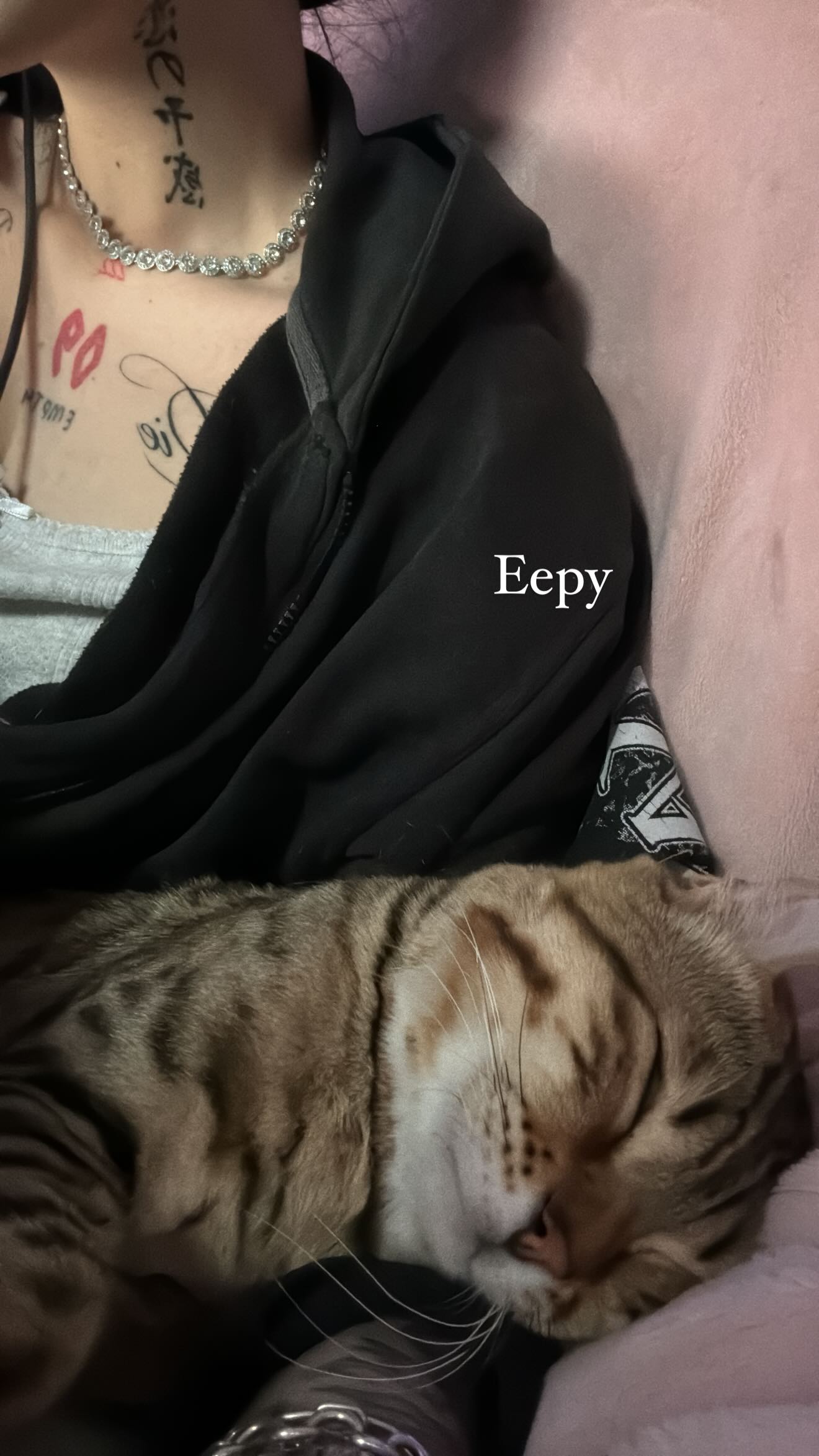 laurinchhhe instagram image archive image