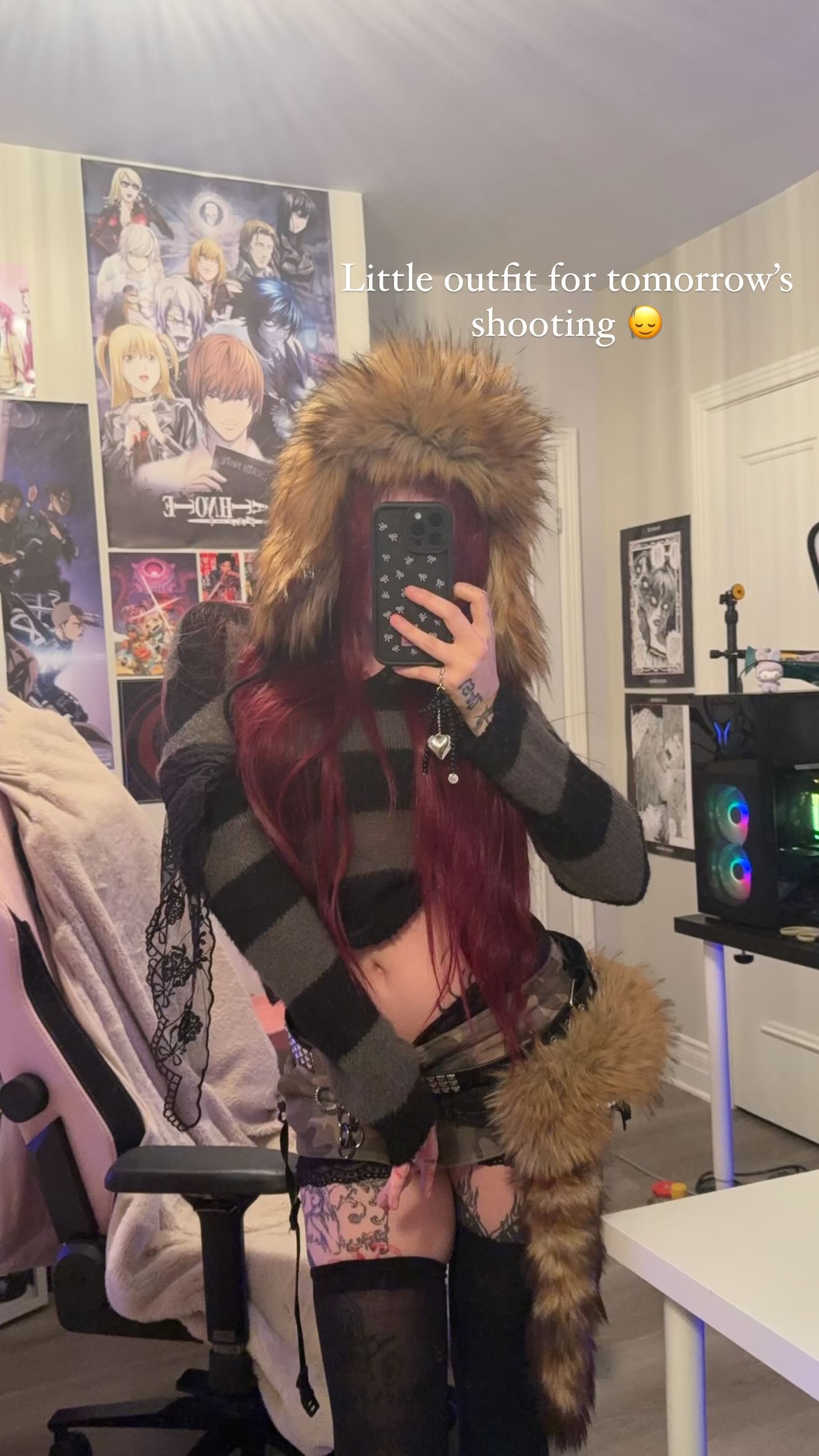 laurinchhhe instagram image archive image