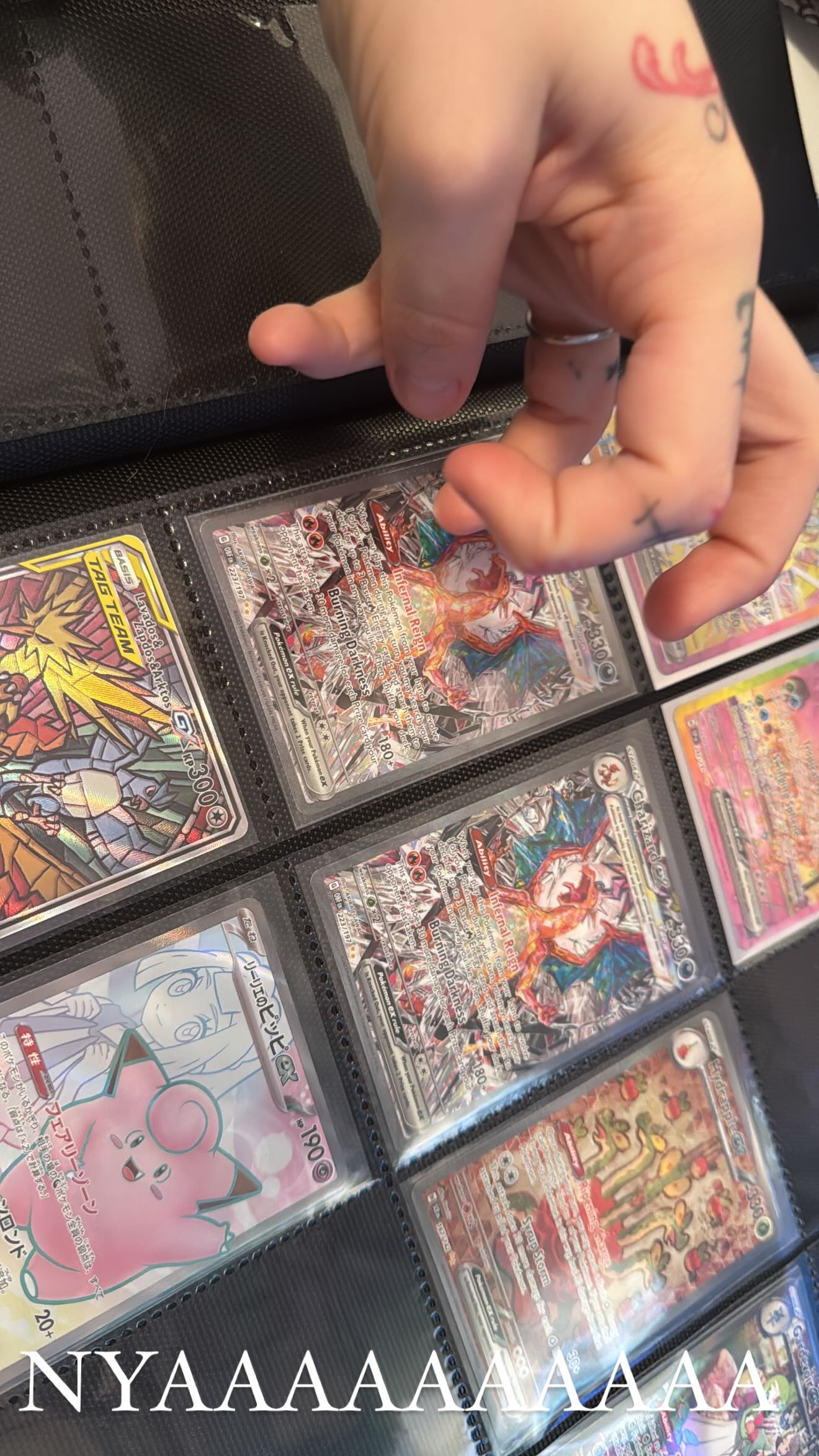 laurinchhhe instagram image archive image