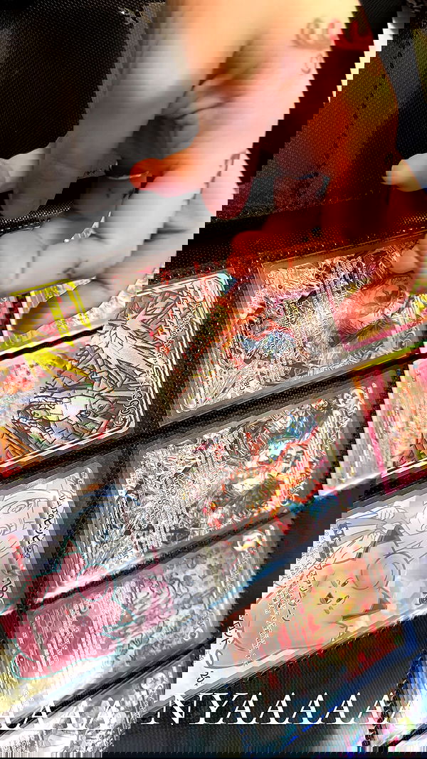 laurinchhhe image ~ Altpins