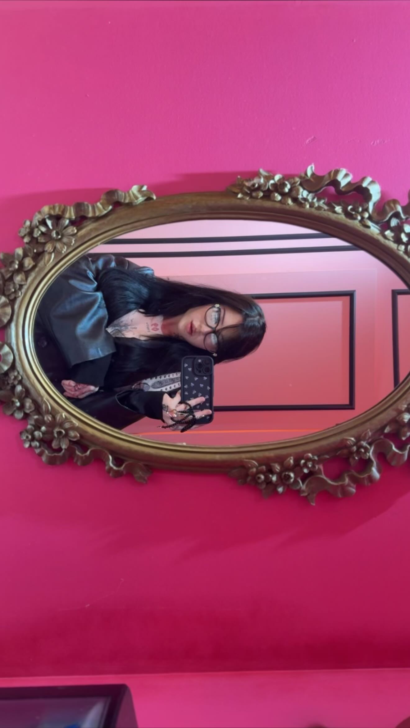 laurinchhhe instagram image archive image