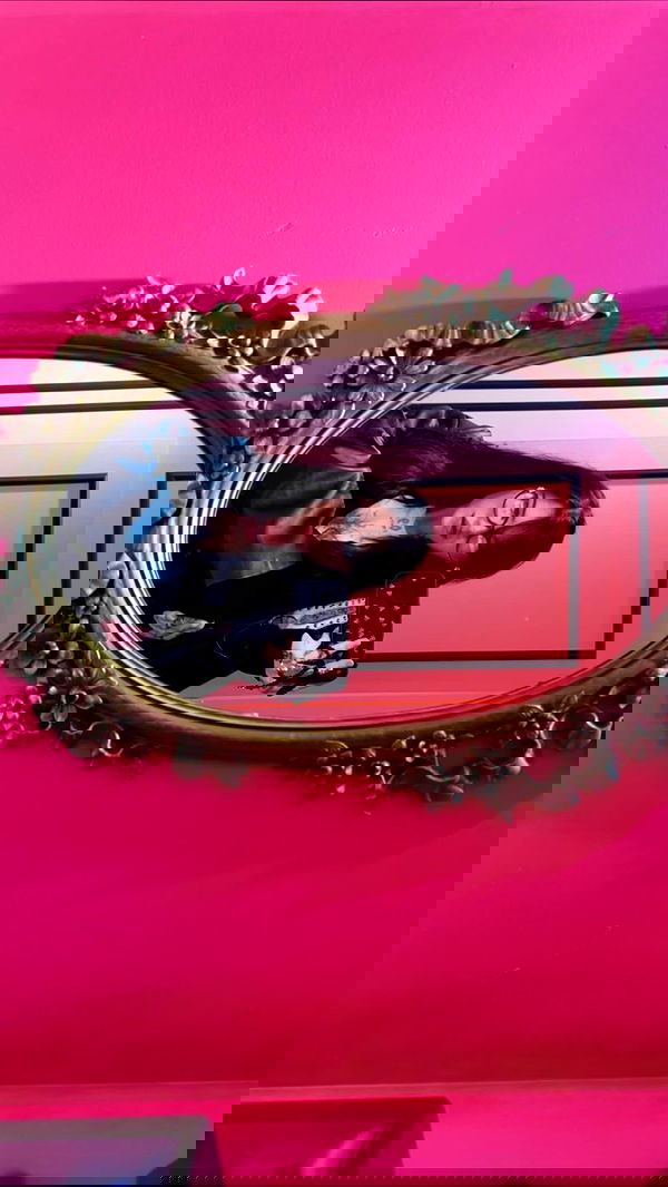 laurinchhhe image ~ Altpins