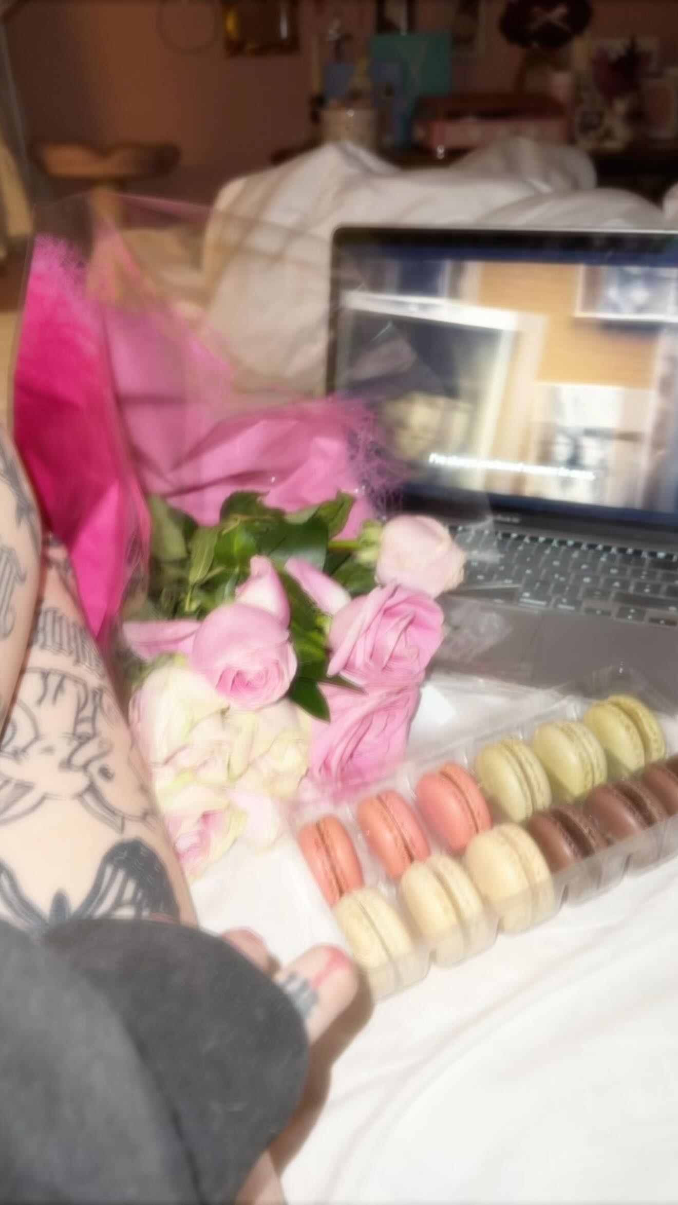 laurinchhhe instagram image archive image