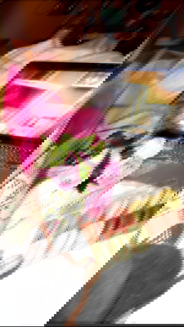 laurinchhhe image ~ Altpins