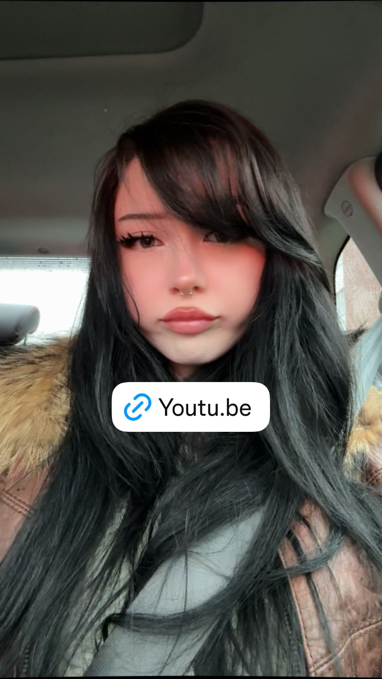 laurinchhhe instagram image archive image