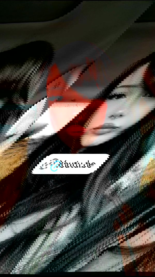 laurinchhhe image ~ Altpins