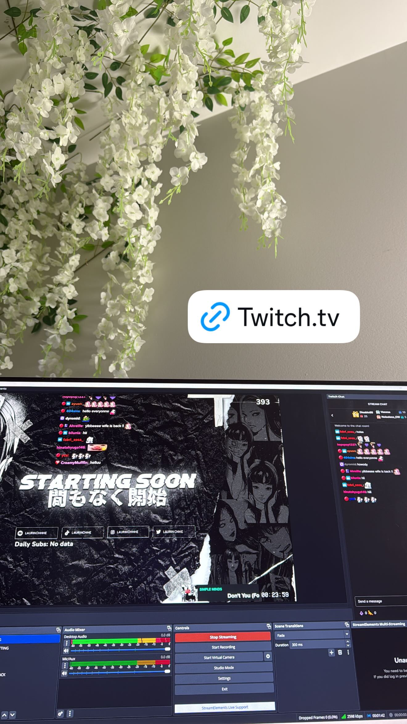 laurinchhhe instagram image archive image