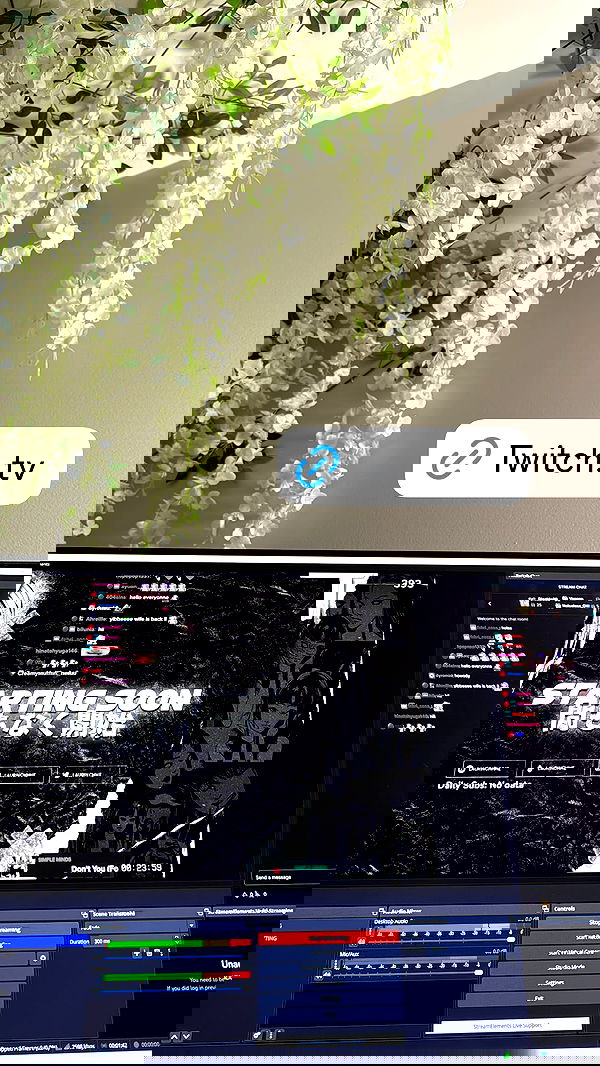 laurinchhhe image ~ Altpins