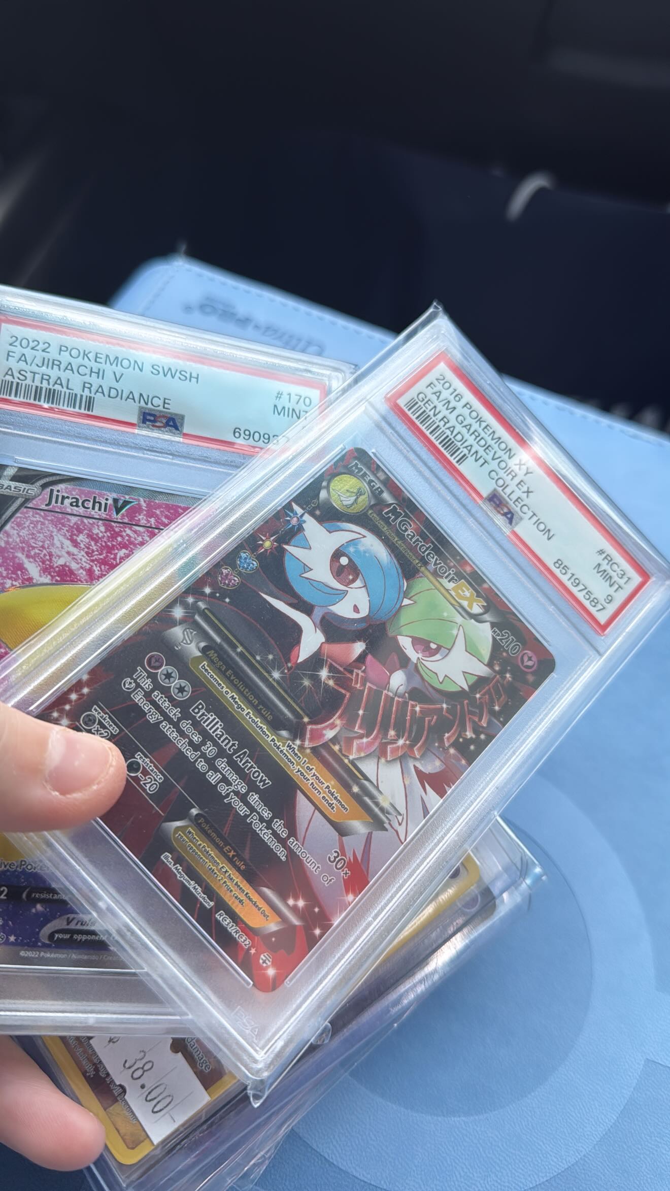 laurinchhhe instagram image archive image