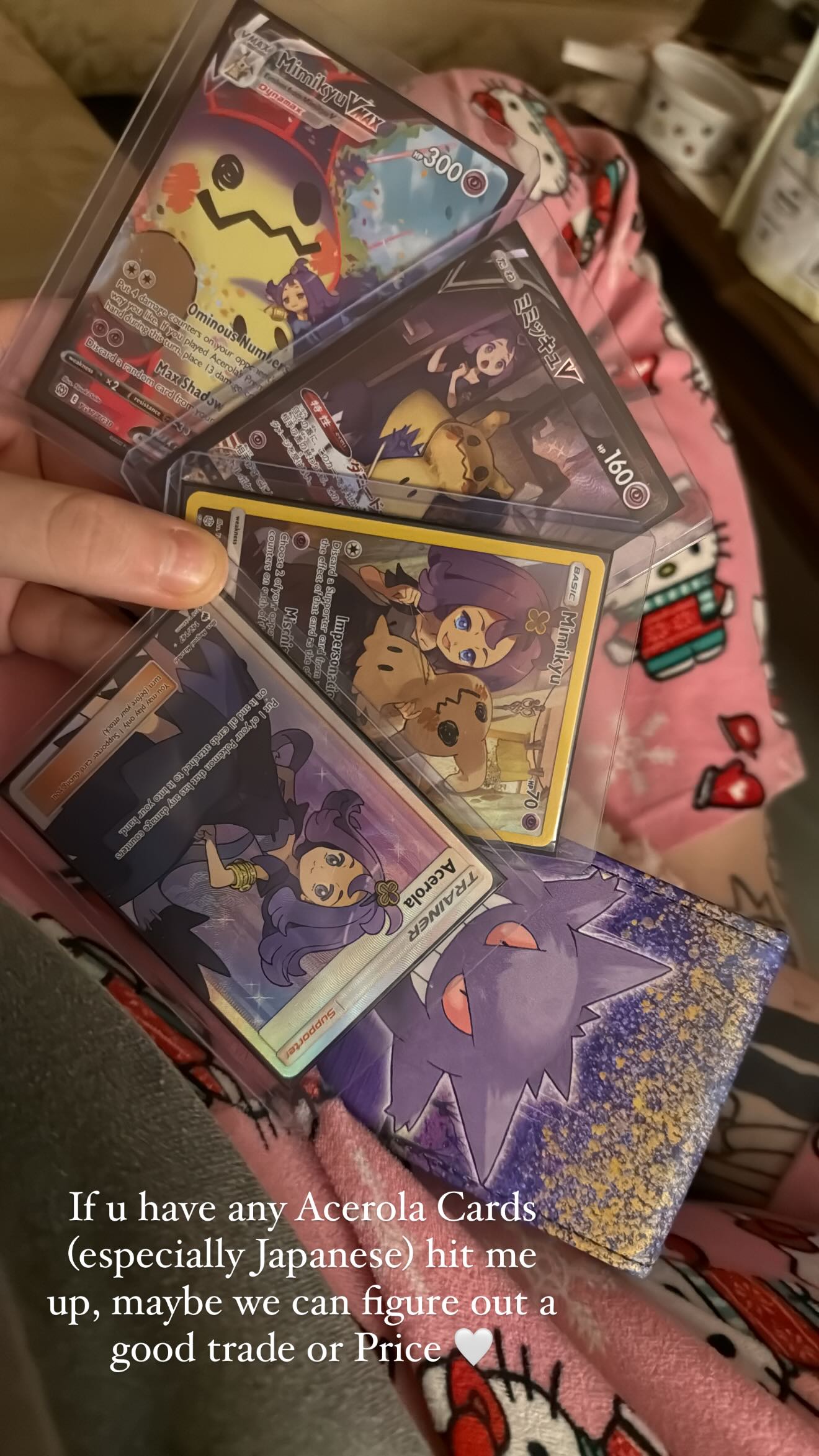 laurinchhhe instagram image archive image