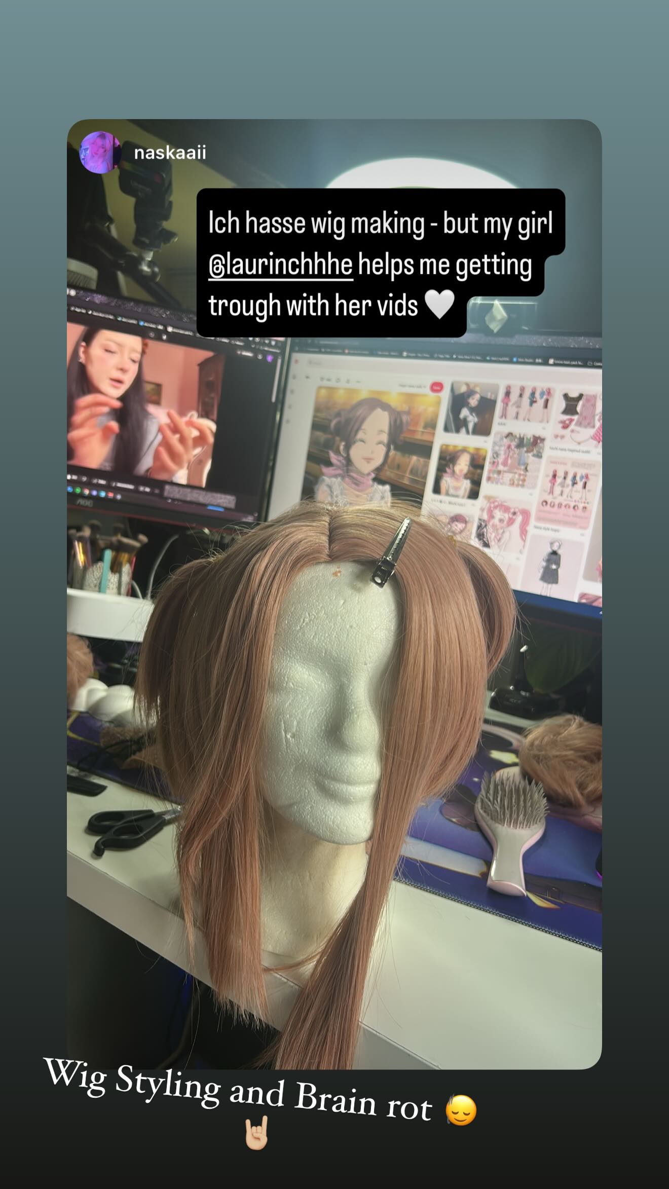 laurinchhhe instagram image archive image