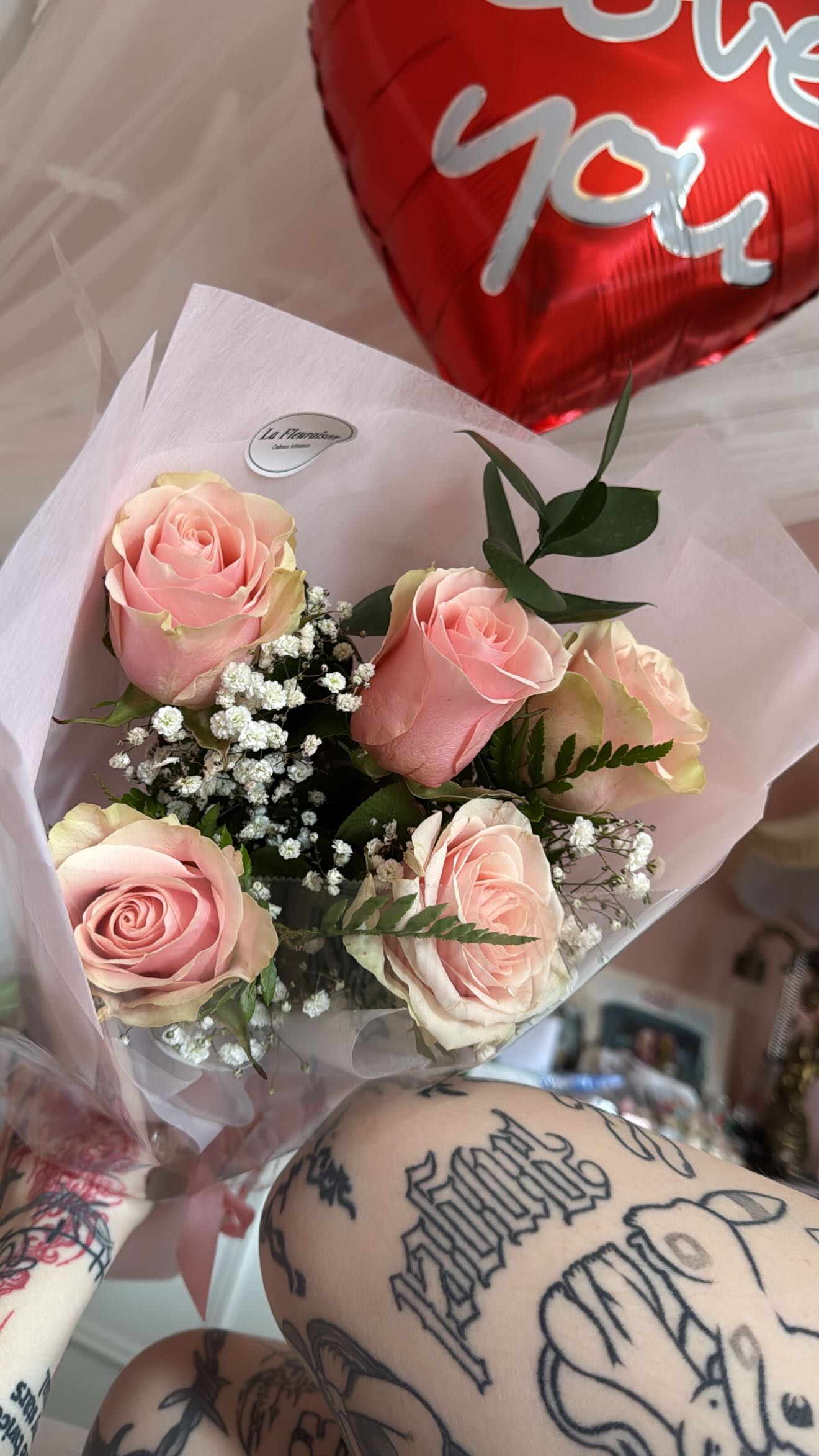 laurinchhhe instagram image archive image