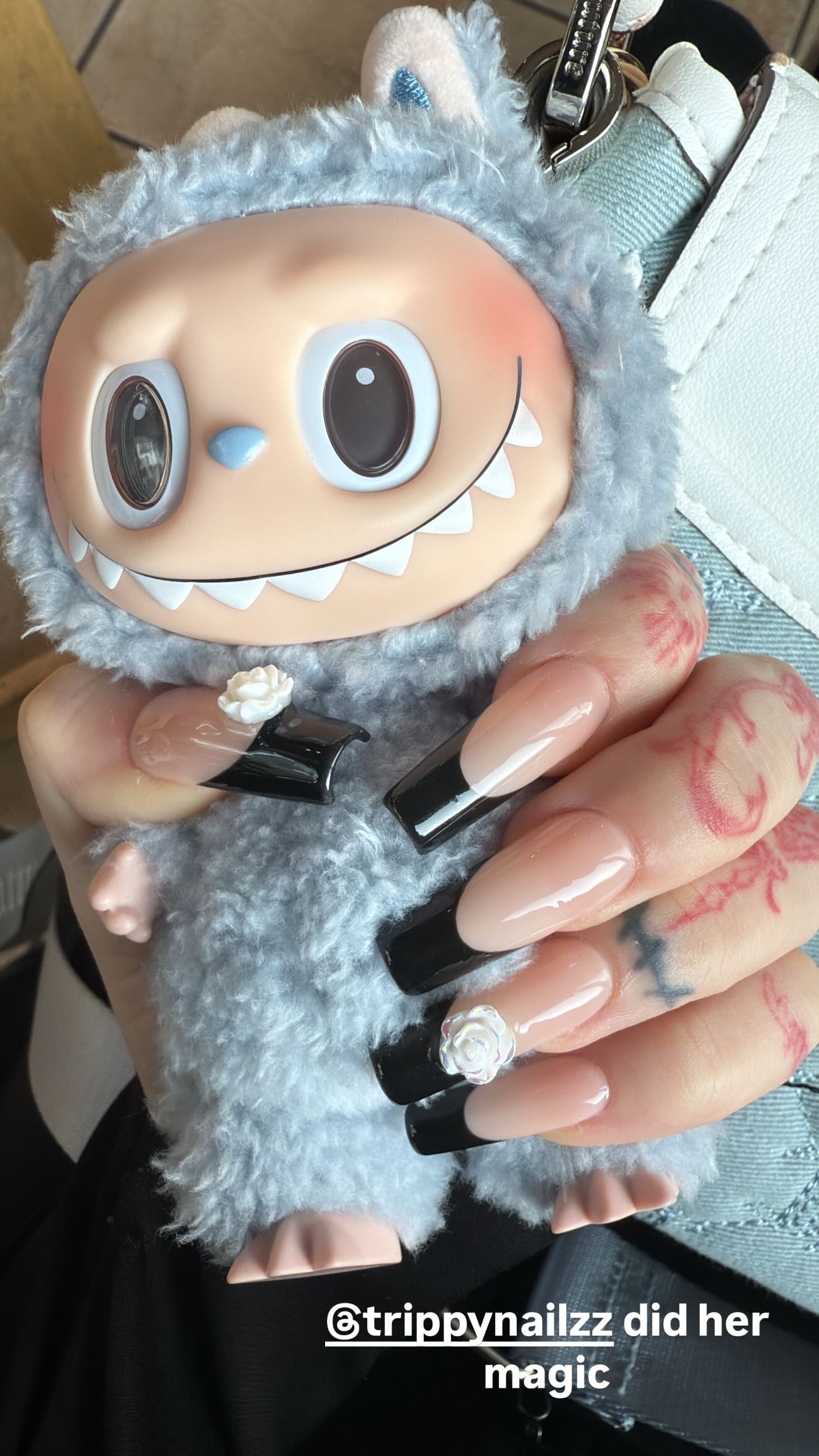 laurinchhhe instagram image archive image