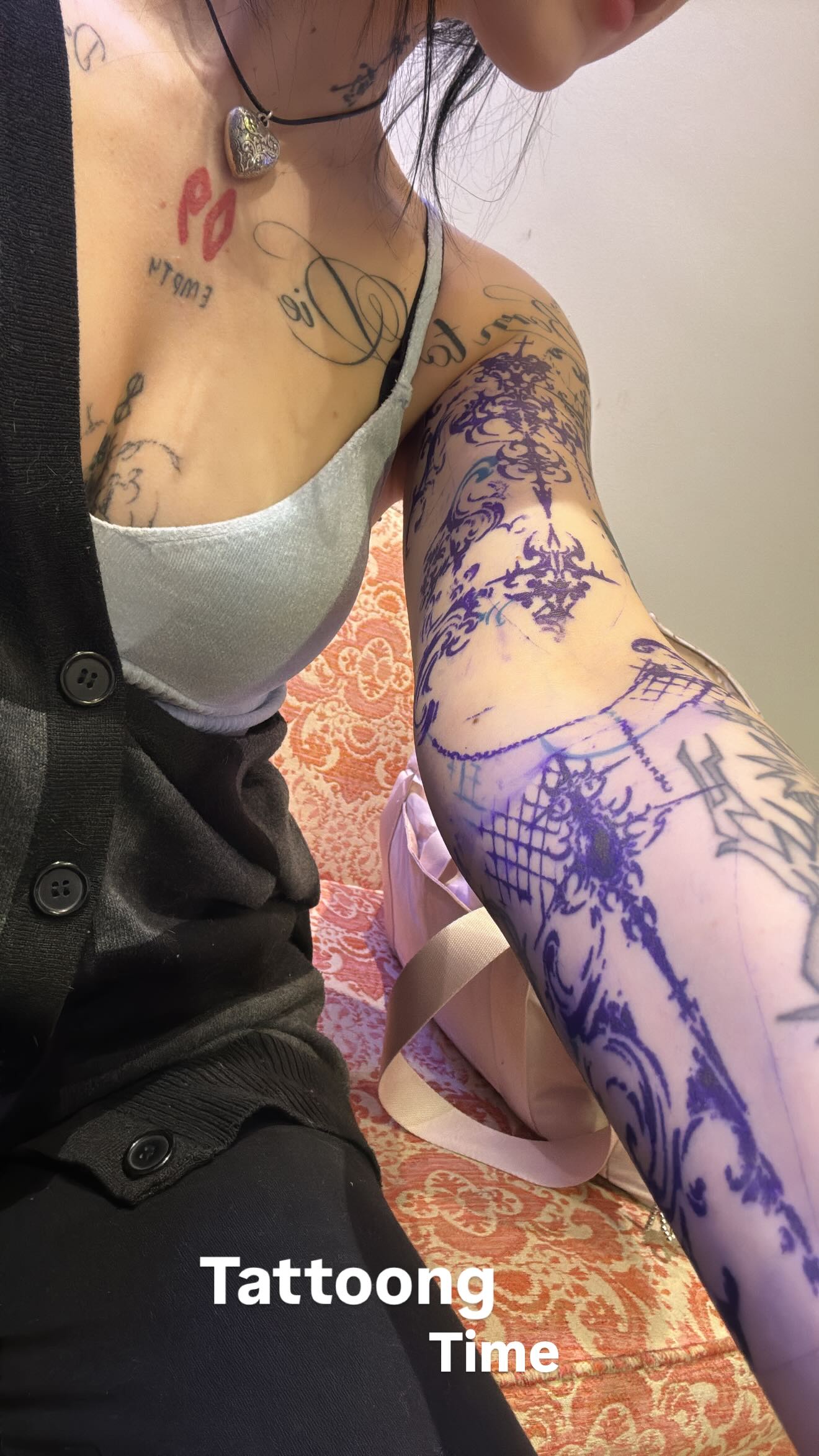 laurinchhhe instagram image archive image