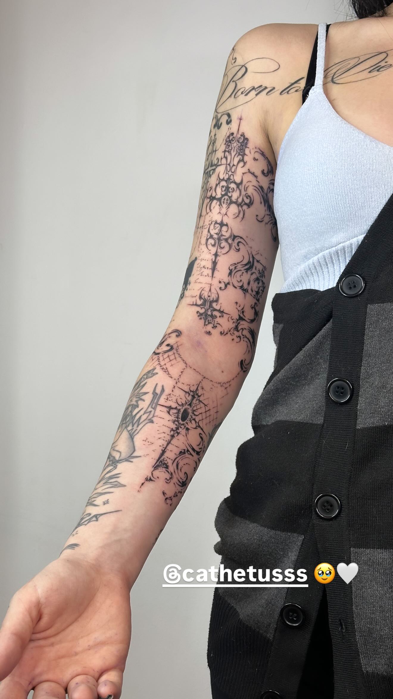 laurinchhhe instagram image archive image