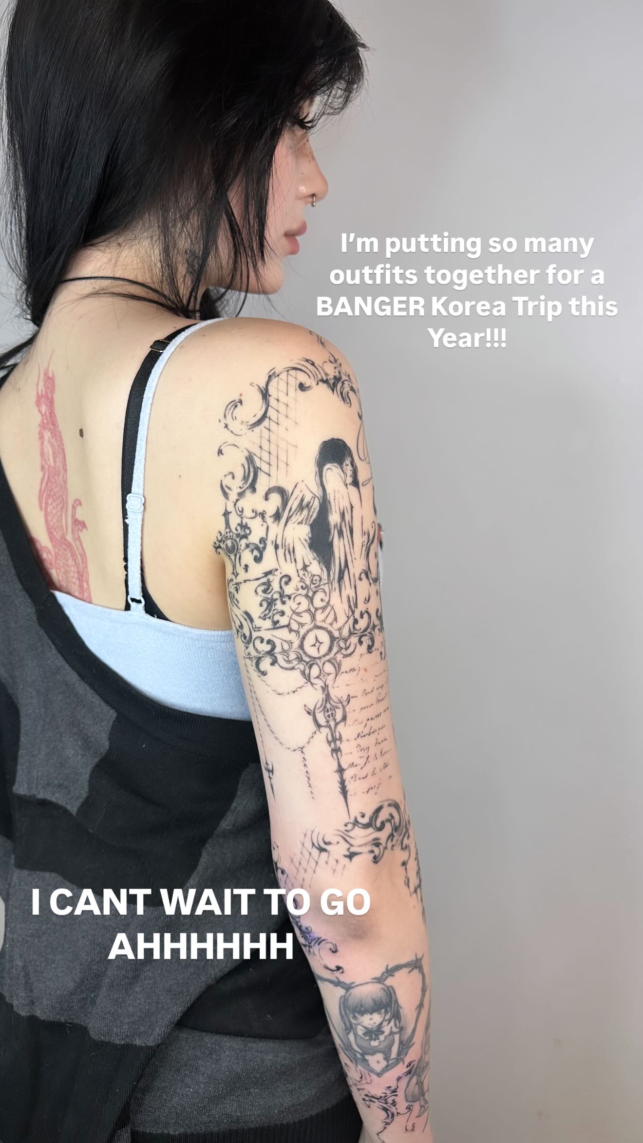 laurinchhhe instagram image archive image