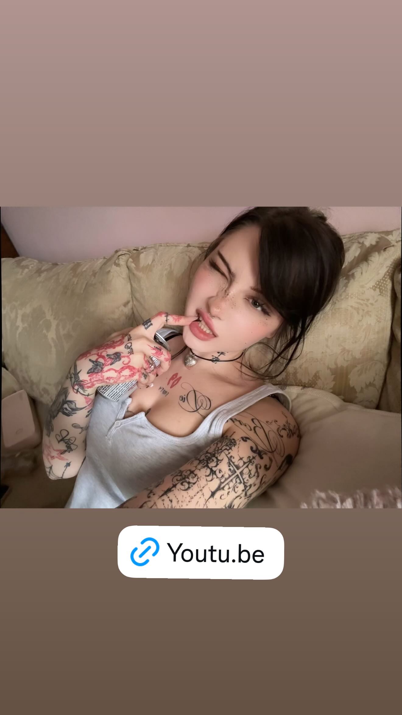 laurinchhhe instagram image archive image