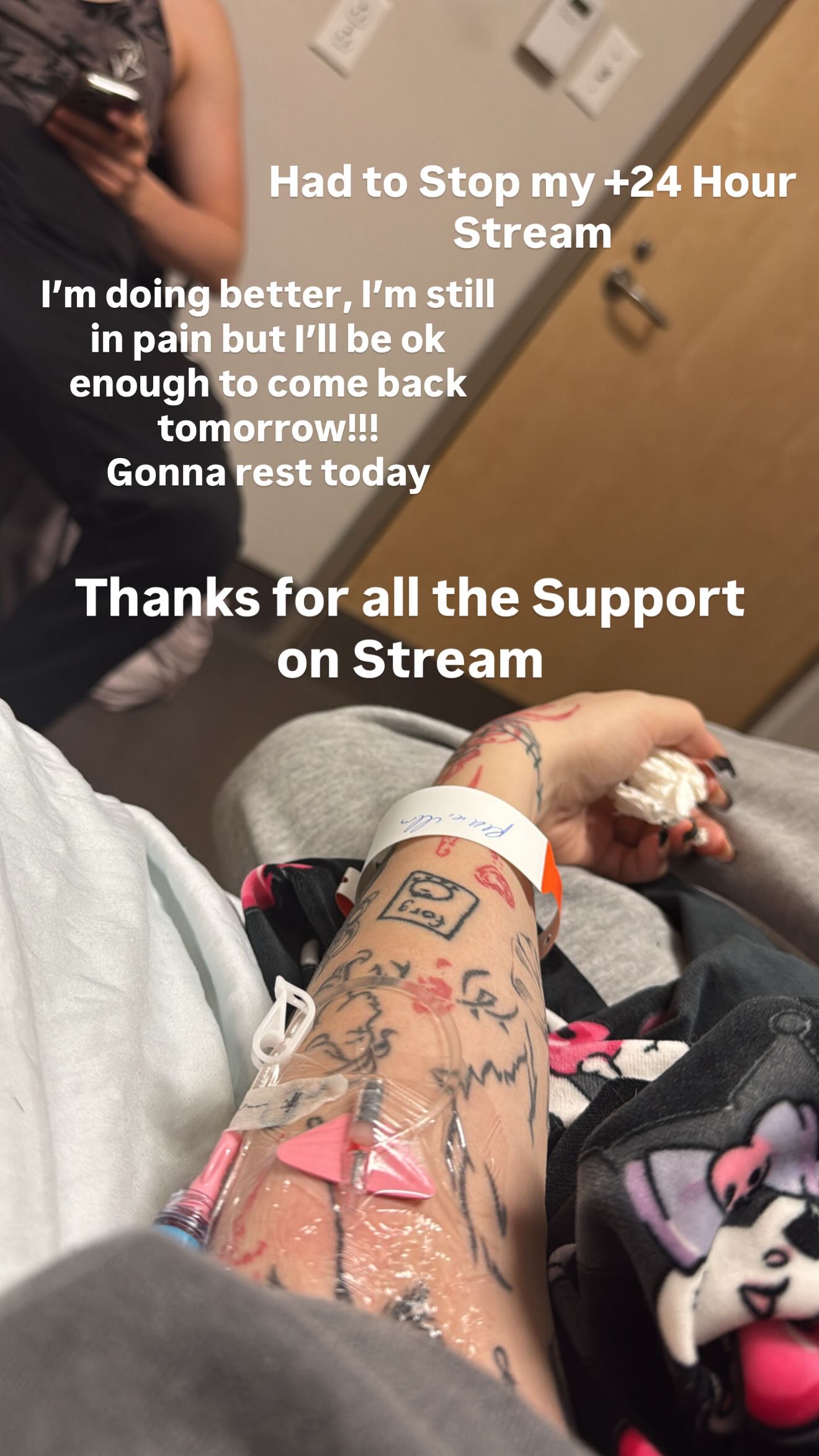 laurinchhhe instagram image archive image