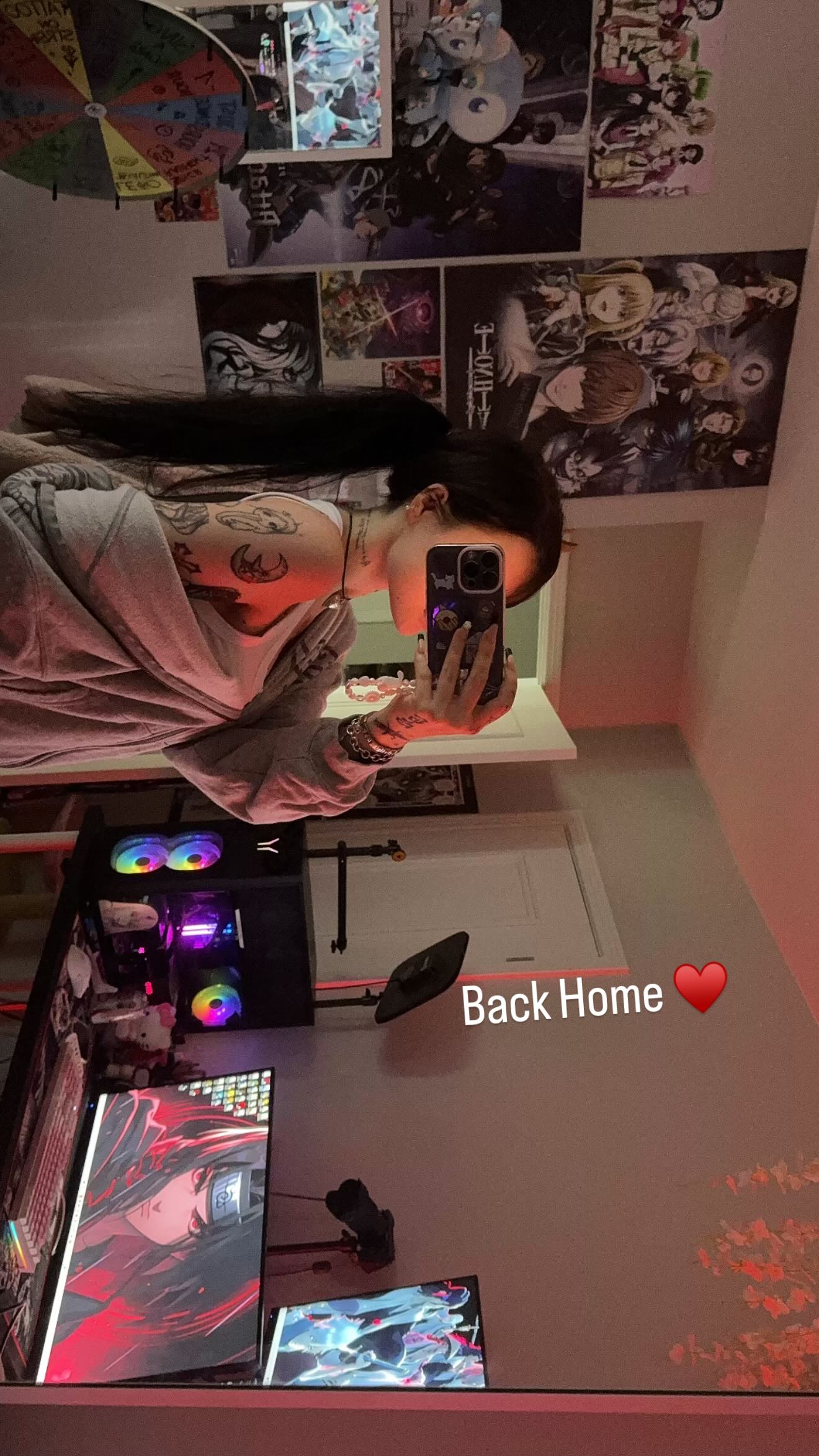 laurinchhhe instagram image archive image