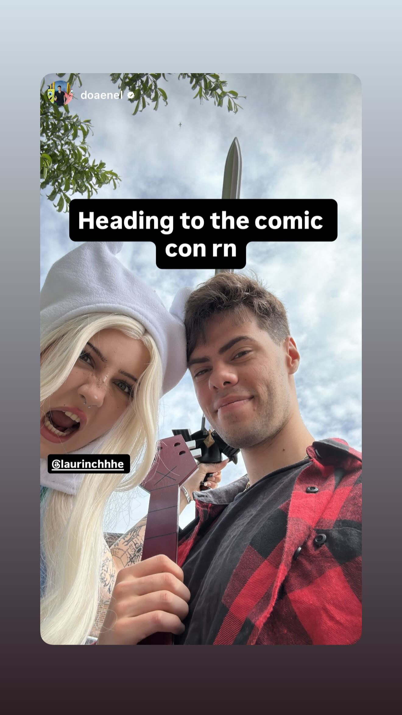 laurinchhhe instagram image archive image