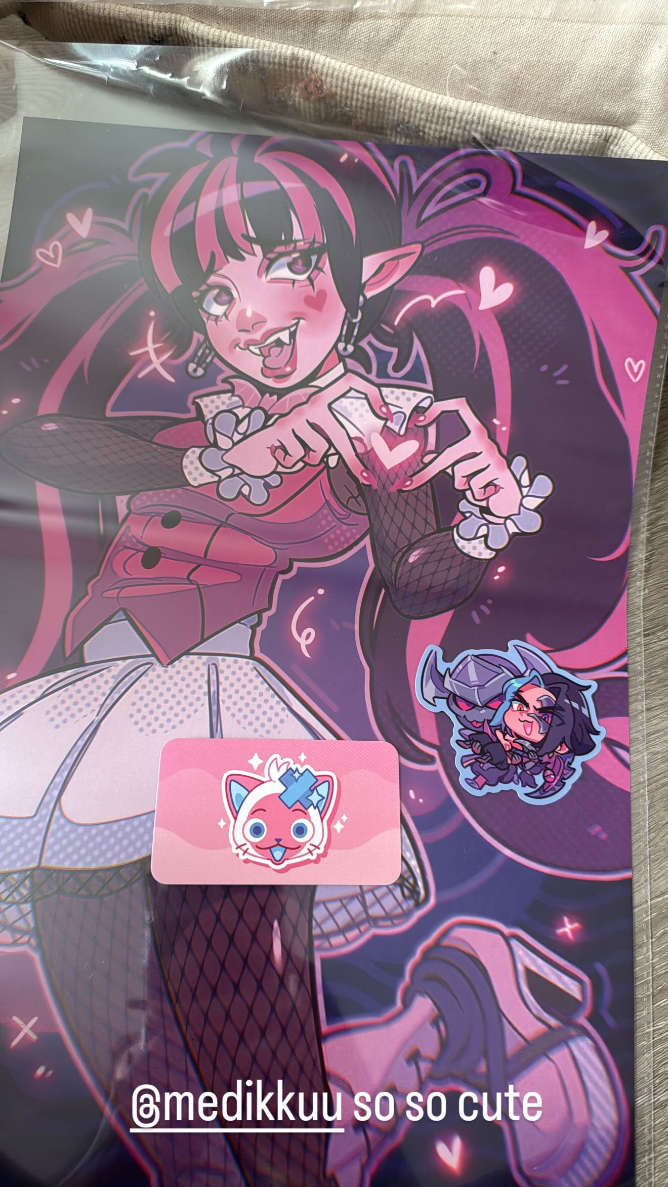 laurinchhhe instagram image archive image