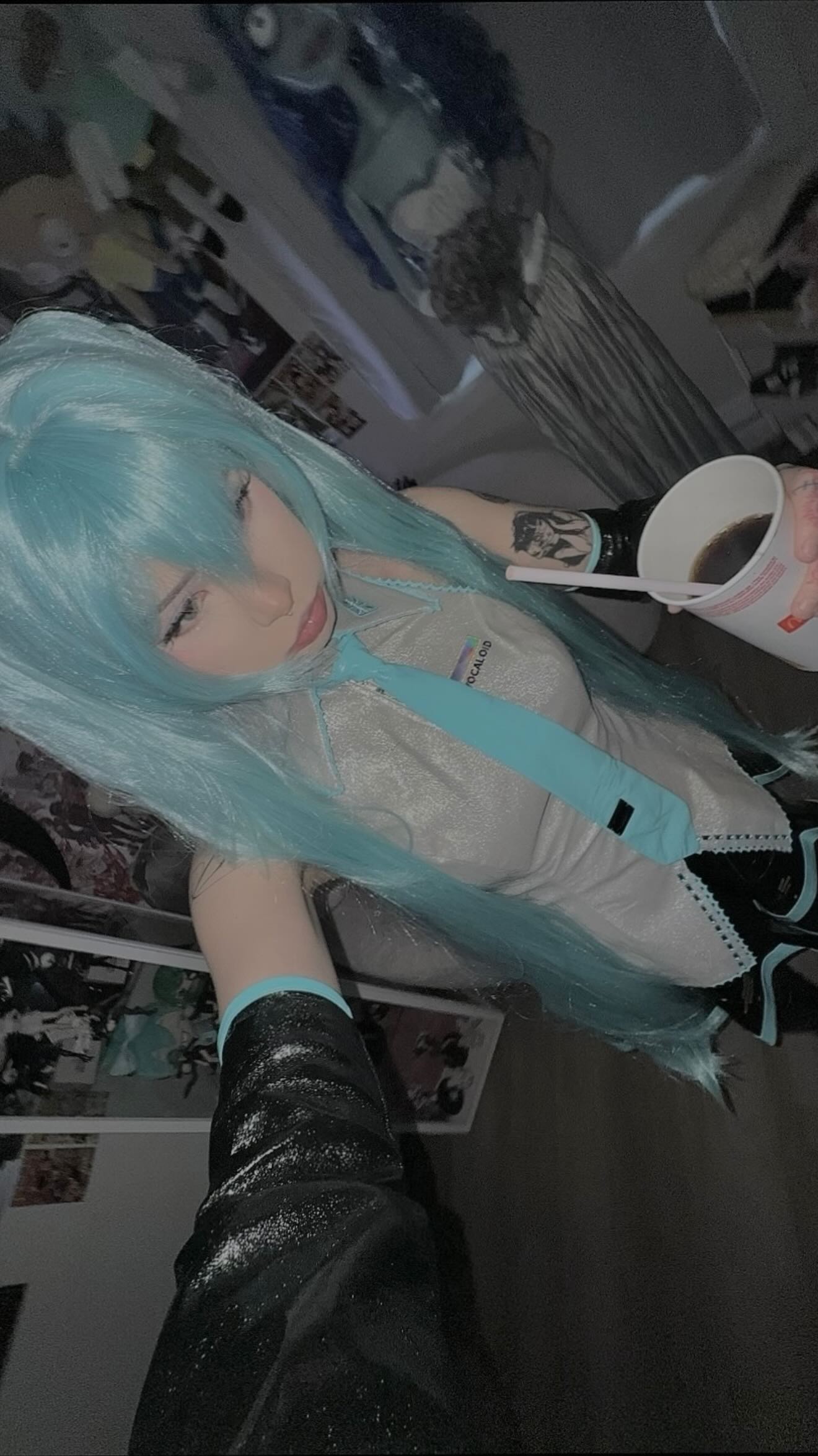 laurinchhhe instagram image archive image